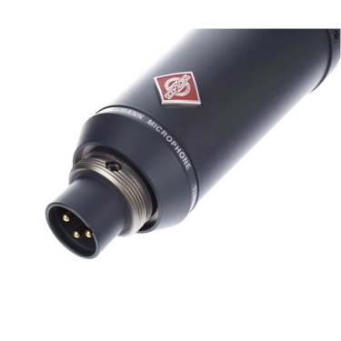 Купити студійний мікрофон Neumann TLM 193 — Plastinka.in.ua