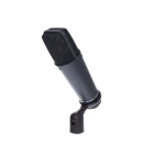 Купити студійний мікрофон Neumann TLM 193 — Plastinka.in.ua Купити студійний мікрофон Neumann TLM 193 — Plastinka.in.ua