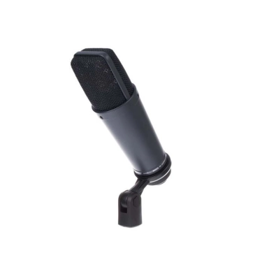 Купити студійний мікрофон Neumann TLM 193 — Plastinka.in.ua