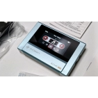 FiiO Snowsky ECHO Mini та KOSS Porta Pro — комплект плеєр та навушники