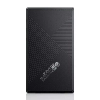 FiiO JM21 Black - аудіоплеєр з ЦАП та екраном, 32 ГБ