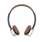 FiiO Snowsky Anytime Black з ANC, Bluetooth 5.4 та автономністю до 58 годин