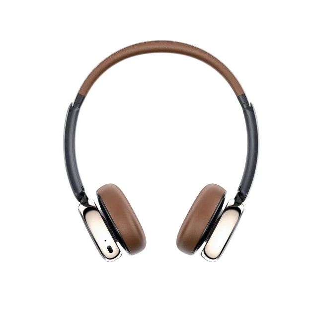 FiiO Snowsky Anytime Black з ANC, Bluetooth 5.4 та автономністю до 58 годин