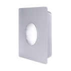 Корпус Paradigm FBX-60 Корпус Paradigm FBX-60