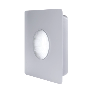 Корпус Paradigm FBX-60