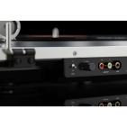 Програвач FiiO TT13 BT з Bluetooth та автозапуском Програвач FiiO TT13 BT з Bluetooth та автозапуском