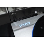 Програвач FiiO TT13 BT з Bluetooth та автозапуском Програвач FiiO TT13 BT з Bluetooth та автозапуском