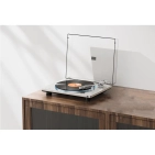 Програвач FiiO TT13 BT з Bluetooth та автозапуском Програвач FiiO TT13 BT з Bluetooth та автозапуском