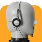 Комплект FiiO ECHO Mini x WIND Black - плеєр та навушники з Hi-Fi звуком