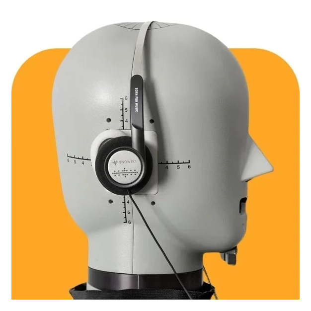 Комплект FiiO ECHO Mini x WIND Black - плеєр та навушники з Hi-Fi звуком