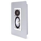 Корпус Paradigm FBX-160 Корпус Paradigm FBX-160