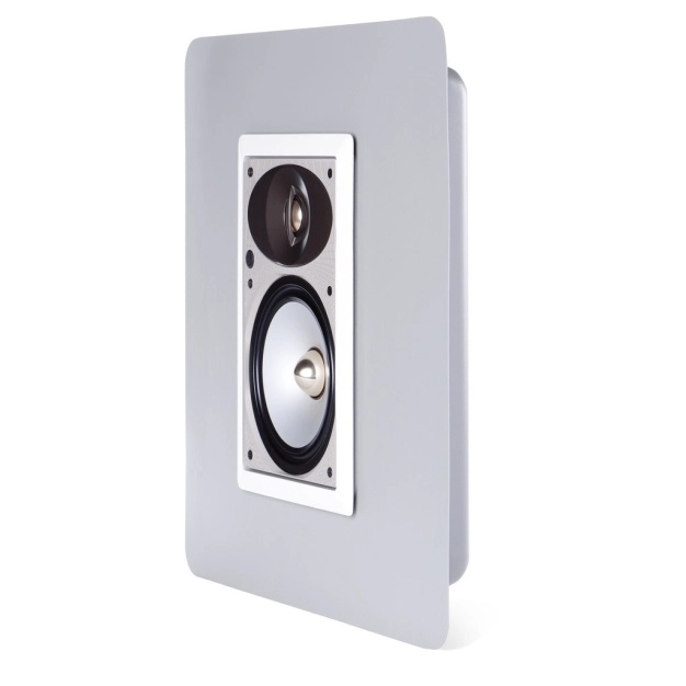 Корпус Paradigm FBX-160 Корпус Paradigm FBX-160