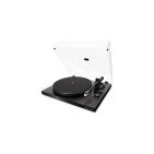 Комплект Argon TT MK2 + Fenris A4 Black з Bluetooth — Plastinka.in.ua Комплект Argon TT MK2 + Fenris A4 Black з Bluetooth — Plastinka.in.ua