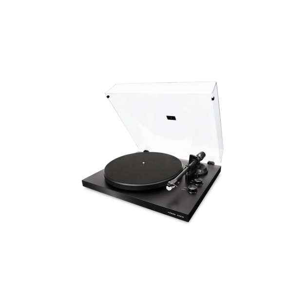 Комплект Argon TT MK2 + Fenris A4 Black з Bluetooth — Plastinka.in.ua Комплект Argon TT MK2 + Fenris A4 Black з Bluetooth — Plastinka.in.ua