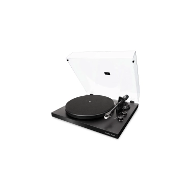 Комплект Argon TT MK2 + Fenris A4 Black з Bluetooth — Plastinka.in.ua