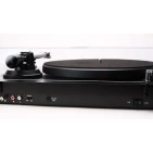 Комплект Argon TT MK2 + Fenris A4 Black з Bluetooth — Plastinka.in.ua Комплект Argon TT MK2 + Fenris A4 Black з Bluetooth — Plastinka.in.ua