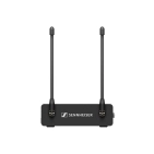 Радіосистема Sennheiser EW-DP ME4 SET (Q1-6) з мікрофоном ME4 Радіосистема Sennheiser EW-DP ME4 SET (Q1-6) з мікрофоном ME4