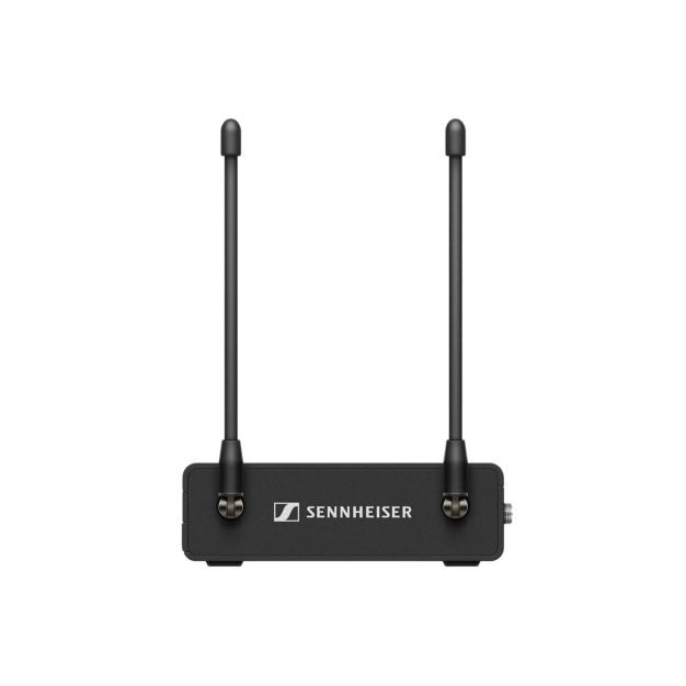 Радіосистема Sennheiser EW-DP ME4 SET (Q1-6) з мікрофоном ME4 Радіосистема Sennheiser EW-DP ME4 SET (Q1-6) з мікрофоном ME4