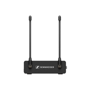 Радіосистема Sennheiser EW-DP ME4 SET (Q1-6) з мікрофоном ME4