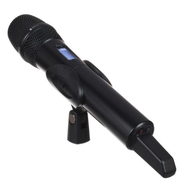 Sennheiser EW-DX 835-S SET Q1-9 , два мікрофони - бездротова мікрофонна система