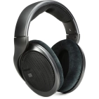 Sennheiser HD 400 PRO провідні навушники Over-Ear 3.5 мм