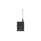 Радіосистема Sennheiser EW-D ME2 SET Q1-6 з приймачем та поясним передавачем Радіосистема Sennheiser EW-D ME2 SET Q1-6 з приймачем та поясним передавачем
