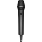 Sennheiser EW-DP 835 (Q1-6) - радіосистема з мікрофоном MMD 835 Sennheiser EW-DP 835 (Q1-6) - радіосистема з мікрофоном MMD 835