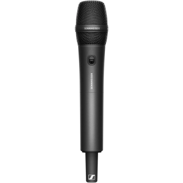 Sennheiser EW-DP 835 (Q1-6) - радіосистема з мікрофоном MMD 835
