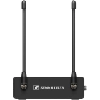 Sennheiser EW-DP 835 (Q1-6) - радіосистема з мікрофоном MMD 835 Sennheiser EW-DP 835 (Q1-6) - радіосистема з мікрофоном MMD 835
