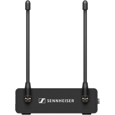 Sennheiser EW-DP 835 (Q1-6) - радіосистема з мікрофоном MMD 835