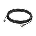 Sennheiser GZL 9000 A10 коаксіальний антенний кабель 10 м Sennheiser GZL 9000 A10 коаксіальний антенний кабель 10 м