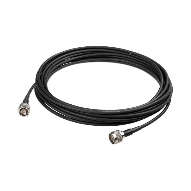 Sennheiser GZL 9000 A10 коаксіальний антенний кабель 10 м