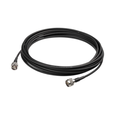 Sennheiser GZL 9000 A10 коаксіальний антенний кабель 10 м