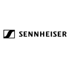 Кабель Sennheiser GZL RG 8X 5 м BNC male - коаксіальний 50 Ом Кабель Sennheiser GZL RG 8X 5 м BNC male - коаксіальний 50 Ом