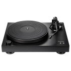 Програвач вінілу AT-LP8x з прямим приводом та 3 швидкостями Програвач вінілу AT-LP8x з прямим приводом та 3 швидкостями