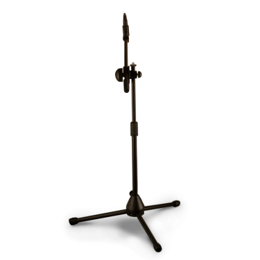 Paradigm PBK-1