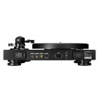 Програвач вінілу AT-LP8x з прямим приводом та 3 швидкостями Програвач вінілу AT-LP8x з прямим приводом та 3 швидкостями