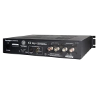 Корпус Paradigm X-850 Корпус Paradigm X-850