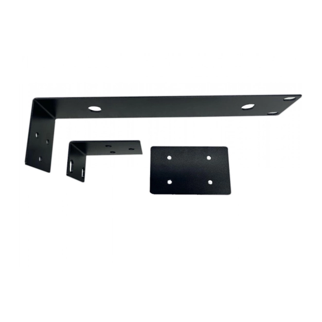 DV audio MGX-24B MKII із гарнітурами тілесного кольору DV audio MGX-24B MKII із гарнітурами тілесного кольору