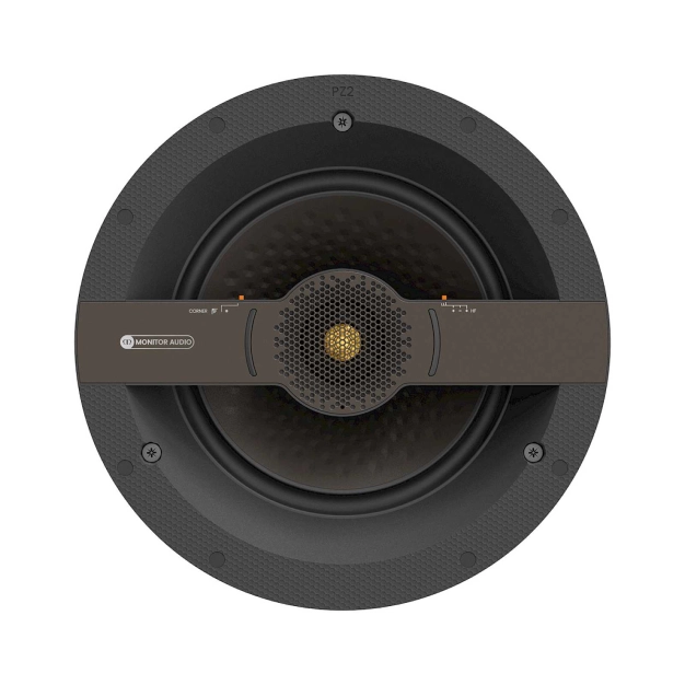 Monitor Audio C2M In-Ceiling - стельова 2-смугова акустика