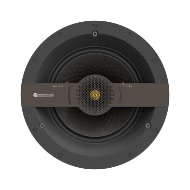 Monitor Audio C2M In-Ceiling - стельова 2-смугова акустика
