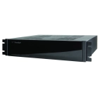 Корпус Paradigm X-850 Корпус Paradigm X-850