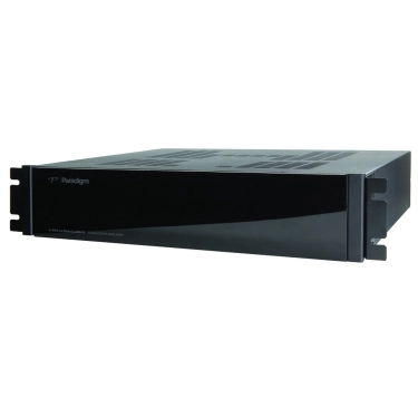 Корпус Paradigm X-850