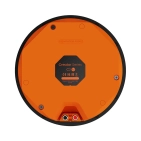 Monitor Audio C2M In-Ceiling - стельова 2-смугова акустика