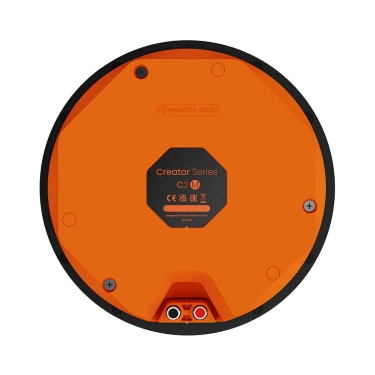 Monitor Audio C2M In-Ceiling - стельова 2-смугова акустика