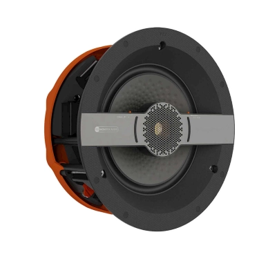 Monitor Audio C2M In-Ceiling - стельова 2-смугова акустика