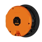 Monitor Audio C2M In-Ceiling - стельова 2-смугова акустика