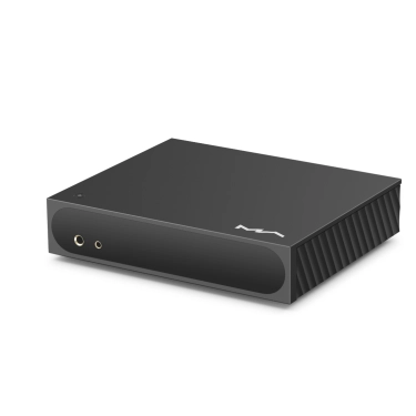Стрімер Matrix Audio mini-i Pro 4  купити в Україні на Plastinka.in.ua.