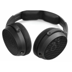Навушники Sennheiser HD 490 PRO Black - відкриті моніторні