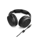 Навушники Sennheiser HD 490 PRO Black - відкриті моніторні